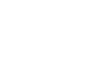 juan pino logo